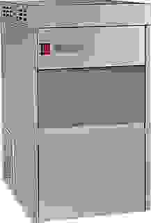 Льдогенератор Koreco AZMS-50