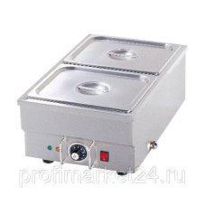 Мармит Kocateq BS2T