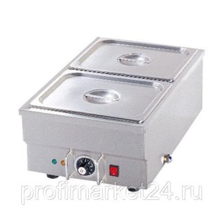 Мармит Kocateq BS2T