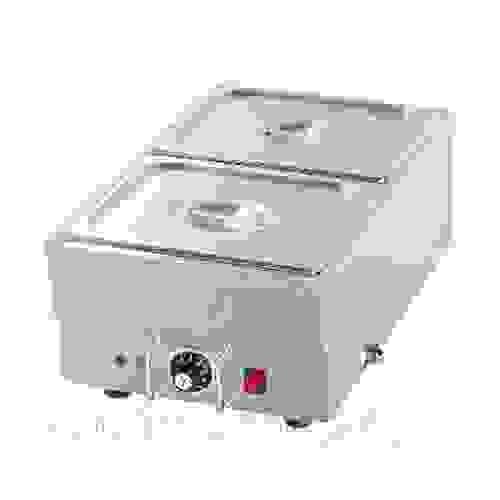 Мармит Kocateq BS2T