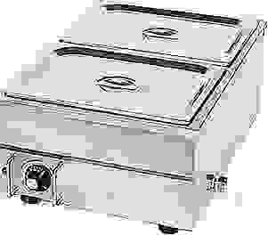 Мармит Kocateq BS2T