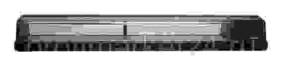 Витрина холодильная для суши Hoshizaki HNC-210-AL