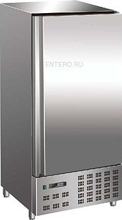 Шкаф шоковой заморозки Koreco GND 14