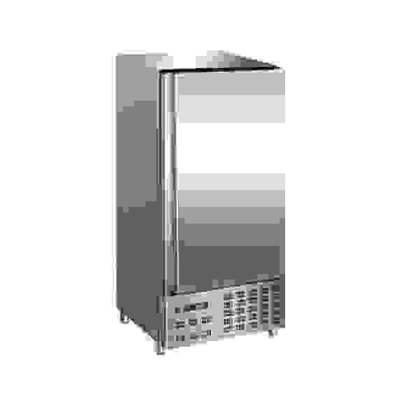 Шкаф шоковой заморозки Koreco GND 14