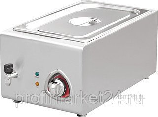 Мармит Kocateq 4BM