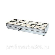 Мармит Kocateq BS8T
