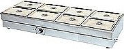Мармит Kocateq BS8T