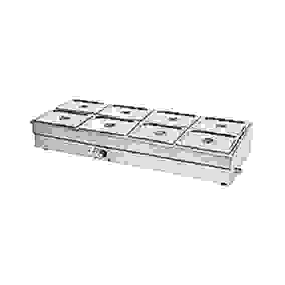 Мармит Kocateq BS8T