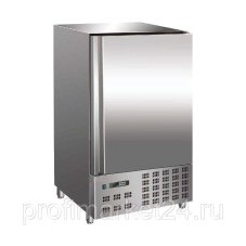 Шкаф шоковой заморозки Koreco GND 10
