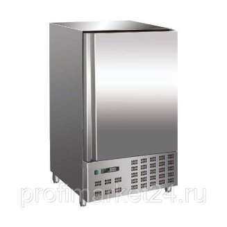 Шкаф шоковой заморозки Koreco GND 10