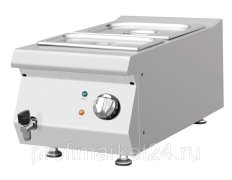 Мармит Kocateq 0M0BME