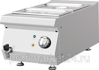 Мармит Kocateq 0M0BME