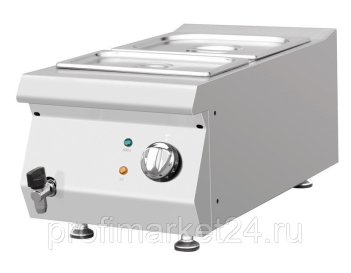 Мармит Kocateq 0M0BME