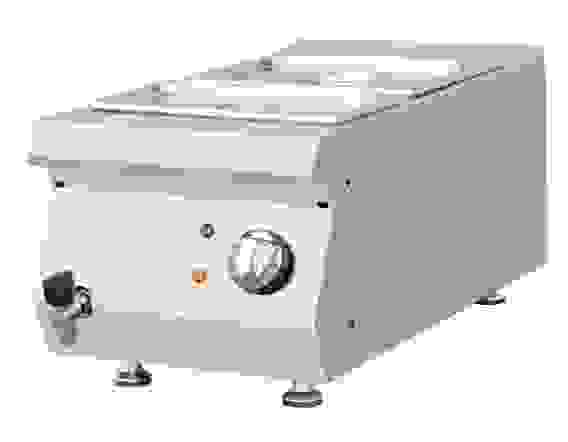 Мармит Kocateq 0M0BME