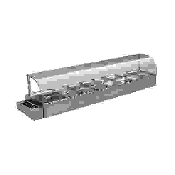 Мармит Kocateq KBM169