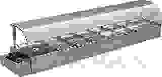 Мармит Kocateq KBM169