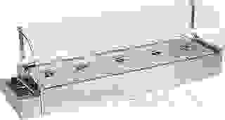 Мармит Kocateq KBM100