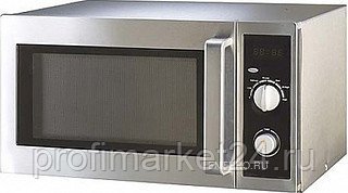 Микроволновая печь Kocateq MWO1000/25 M