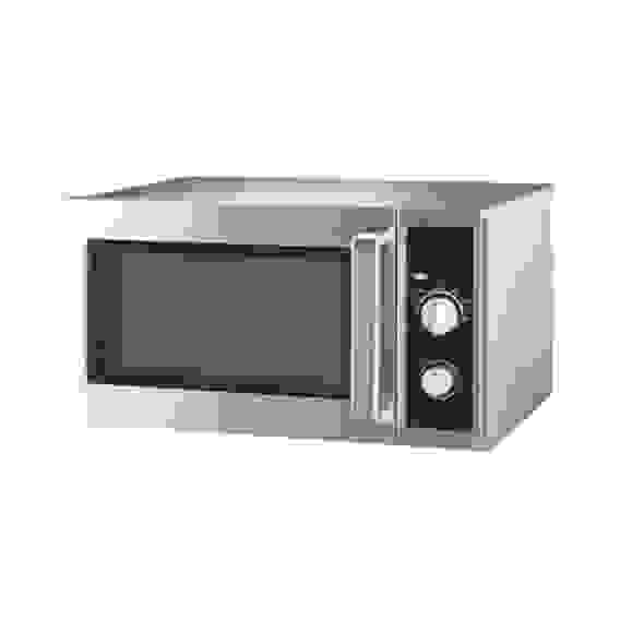 Микроволновая печь Kocateq MWO1000/25 M