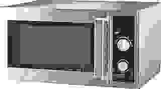 Микроволновая печь Kocateq MWO1000/25 M