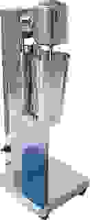 Миксер для молочных коктейлей Kocateq BLER-K1