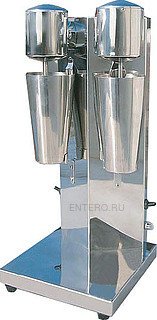 Миксер для молочных коктейлей Kocateq BLER-K2