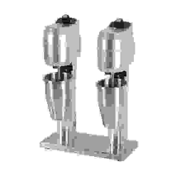 Миксер для молочных коктейлей Kocateq BLER-K2