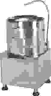 Картофелечистка Kocateq PP08A