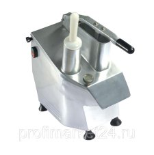 Овощерезка Kocateq HLC300 (18 дисков)