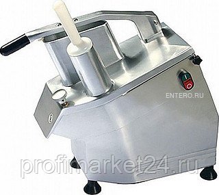 Овощерезка Kocateq HLC300 (18 дисков)