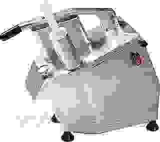 Овощерезка Kocateq HLC300 (18 дисков)