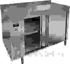 Стол тепловой HICOLD TS 13 SN O