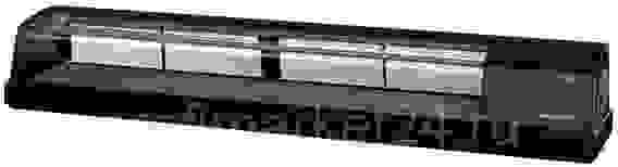 Витрина холодильная для суши Hoshizaki HNC-120-BE-R