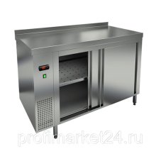 Стол тепловой HICOLD TS 15 SN O
