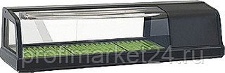 Витрина холодильная для суши Koreco G150LR