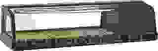 Витрина холодильная для суши Koreco G150LR