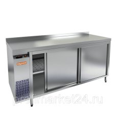 Стол тепловой HICOLD TS 18 SN O