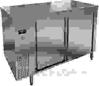 Стол тепловой HICOLD TS 14 SN O