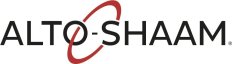 ALTO- SHAAM