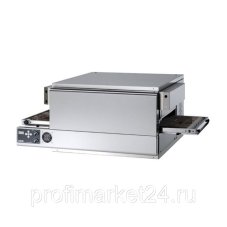 Печь конвейерная OEM-ALI HV45E