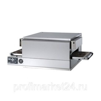 Печь конвейерная OEM-ALI HV45E