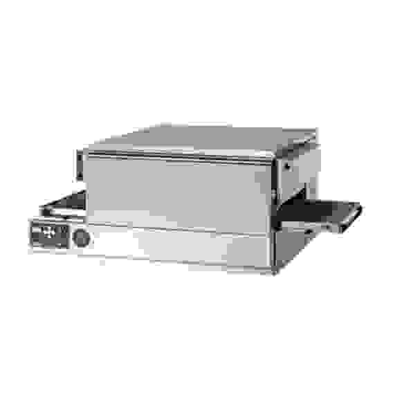 Печь конвейерная OEM-ALI HV45E