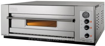 Печь для пиццы OEM-ALI DM 4.30 M