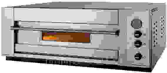 Печь для пиццы OEM-ALI DM 4.30 M