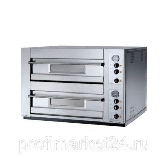 Печь для пиццы OEM-ALI DB 8.30 M