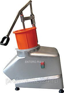 Овощерезка Kocateq HLC500