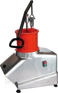 Овощерезка Kocateq HLC500
