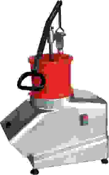 Овощерезка Kocateq HLC500