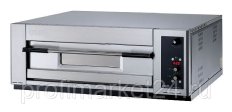 Печь для пиццы OEM-ALI MM 6.35 LE