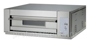 Печь для пиццы OEM-ALI DM 4.30 E